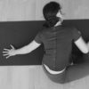 Cours hebdomadaires feldenkrais à Lyon 4ème