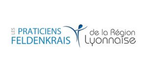 Logo association des praticiens Feldenkrais Lyon