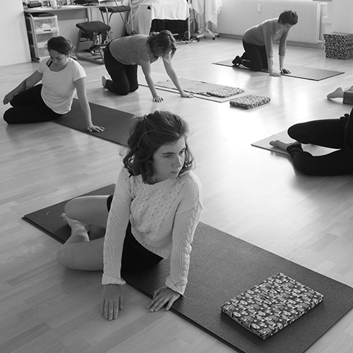 Feldenkrais-Projet-Femmes-CCN-Caen