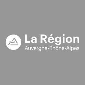 Feldenkrais-POZ-midi-region-Auvergne-Rhône-Alpes
