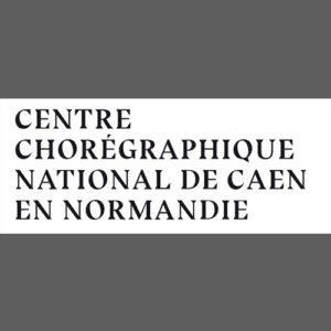 Logo CCN Caen