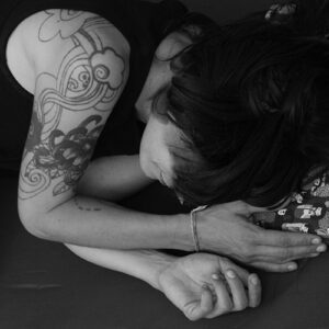 Feldenkrais-femmes-prison