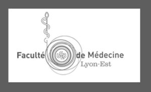Feldenkrais faculté de médecine de Lyon