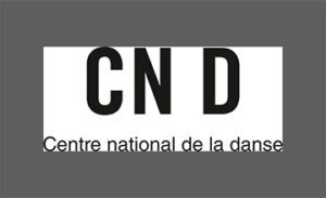 Logo CND