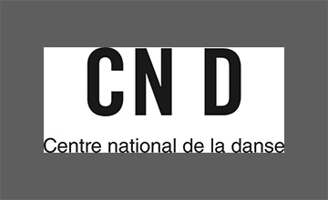 Logo CND