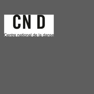 Logo CND