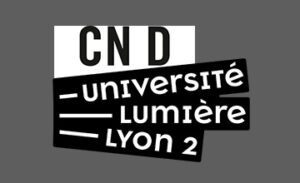 Logo CND-univlyon2
