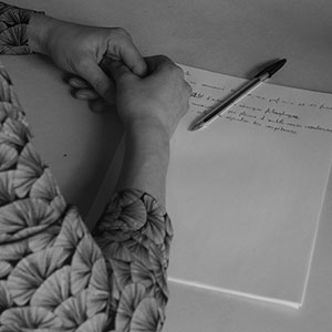 Feldenkrais et recherche