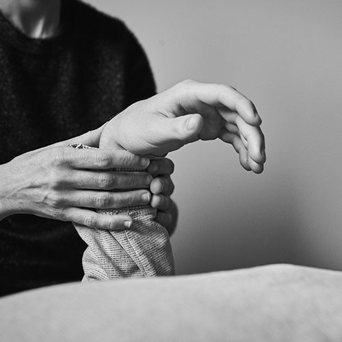 Journée d’étude Intégration Fonctionnelle