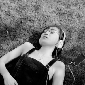 Option audio : accès aux leçons Feldenkrais de la semaine