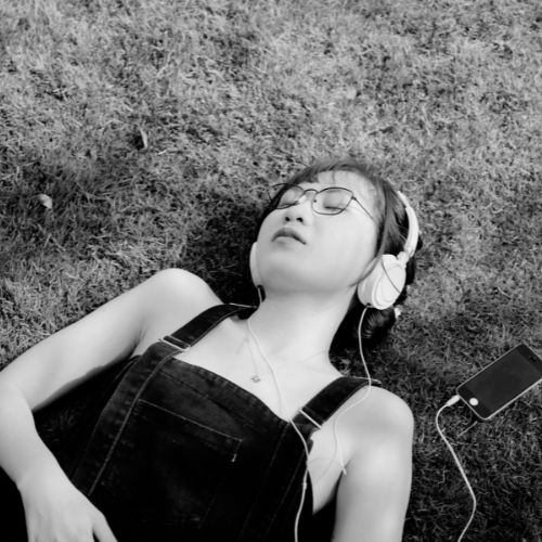 Option audio : accès aux leçons Feldenkrais de la semaine