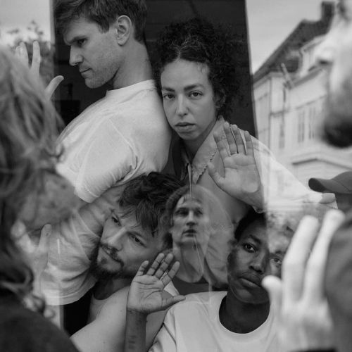 Compagnie Carte Blanche